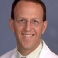 Bruce D Klugherz M.D., Cardiologist