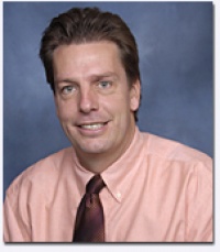 Dr. Helmut Albrecht M.D., Infectious Disease Specialist