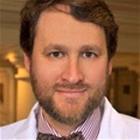Dr. Christopher Severson, MD, Neurologist