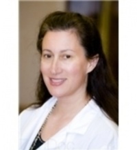 Lani Marie Warren M,D., OB-GYN (Obstetrician-Gynecologist)