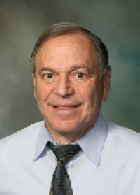 Dr. Bruce H Kole MD, Neurologist