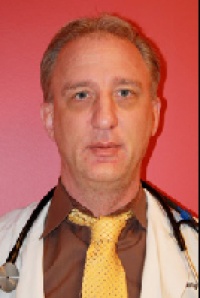 Dr. Andrew S Duxbury MD