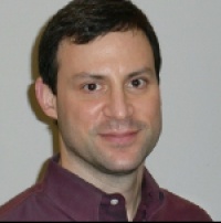 Dr. Evan  Weissman D.O.