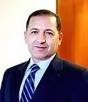 Dr. Samy Lasheen MD, Pain Management Specialist