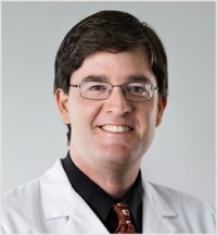 Dr. Thomas J Fabricius MD