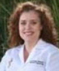 Dr. Danielle C.a. Sawyer-macknet M.D.