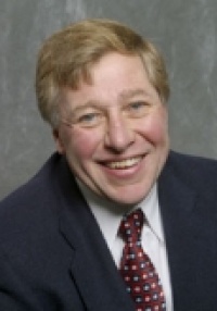 Dr. Bruce Craig Davis M.D.