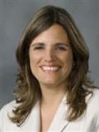 Dr. Melissa  Alsina MD