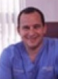 Dr. Scott Steven Berman MD, Vascular Surgeon