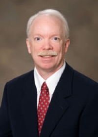 Dr. David J Morrison MD