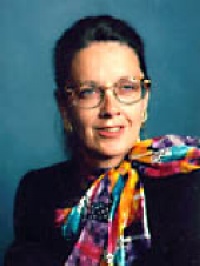Dr. Eileen M Rice M.D.