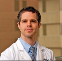 Dr. Dustin Lewis Pomerleau MD, Ophthalmologist