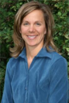 Sharon L Beilke PT, Physical Therapist