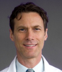 Dr. Kevin John Eerkes M.D.