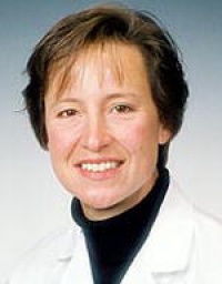 Dr. Margaret Marie Peden MD, OB-GYN (Obstetrician-Gynecologist)