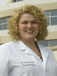 Dr. Paige Suzanne Gutheil D.O., Family Practitioner