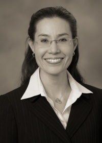 Dr. Lora Melman, MD, FACS, FASMBS, Surgeon