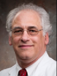 Dr. John  Badalamenti MD