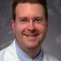 Dr. Todd S Gillingham MD