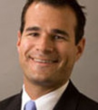Dr. Jeffrey Aaron Sweat MD, Plastic Surgeon