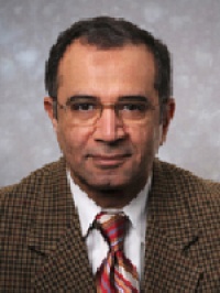 Dr. Nagy H Morsi M.D., Gastroenterologist