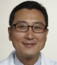 Dr. Jang I. Moon MD