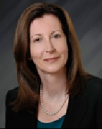 Dr. Maryann Elizabeth Millar MD, OB-GYN (Obstetrician-Gynecologist)