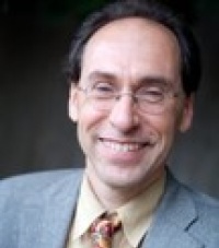Dr. Tony  Blofson M.D.