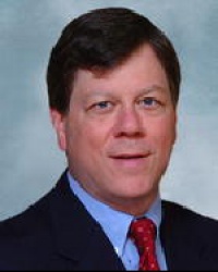 Dr. Charles Andrew Salzberg MD