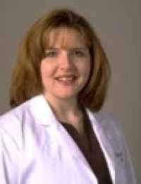 Dr. Kathryn T Chenault MD
