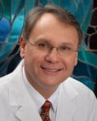 Dr. Augustinus J Lobach MD, Family Practitioner