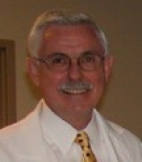 Dr. Peter John Lynch M.D., Dermapathologist