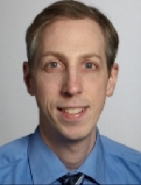 Dr. Nathan  Goldstein MD