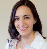 Dr. Melanie F Landay MD, OB-GYN (Obstetrician-Gynecologist)