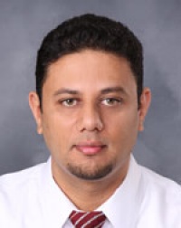 Tarek Moussa MD, Cardiologist