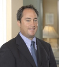 Dr. Matthew Alan Lublin M.D., Surgeon