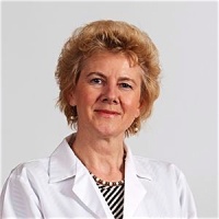Dr. Barbara B Niklinska MD
