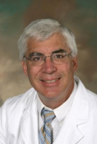 Dr. Gary W Wahl MD