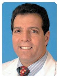 Dr. Kirk R Kanter M.D., Cardiothoracic Surgeon