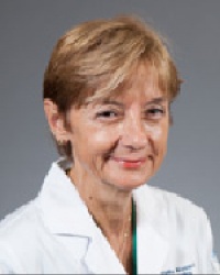 Ms. Angelika M Kosse MD, Anesthesiologist
