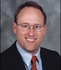 Dr. Christopher Alan Poss DDS, Dentist