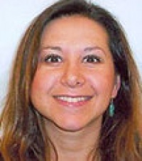 Dr. Valerie Ilana Elmalem M.D., Ophthalmologist