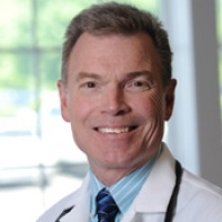 Dr. Stephen R Payne MD