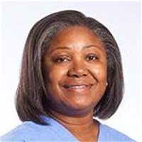 Dr. Carolee V Jones M.D.