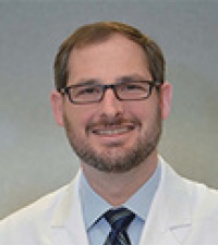 Dr. Kevin R Martinez M.D.