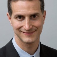 Dr. Andrew L Rosen M.D.