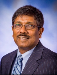 Dr. Murugavel M Muthusamy M.D.