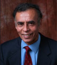 Dr. Inder  Chawla M.D.