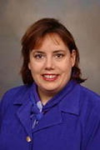 Dr. Julie  Mickelson M.D.