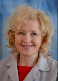 Dr. Susan Helen Mcdunn MD